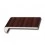Mahogany internal Sills