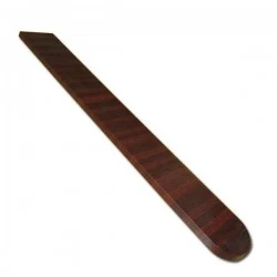 Brown Bullnose End Cap 300mm Brown Bullnose End Cap 300mm