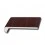 Rosewood Internal Sills