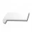 White Internal Sills