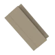 3 Metre - Multi-Function Profile - Argyl Brown
