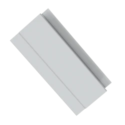 3 Metre - Multi-Function Profile - Cappuccino 3 Metre - Multi-Function Profile - Cappuccino