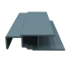 3 Metre - Multi-Function Profile - Colonial Blue