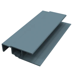 3 Metre - Multi-Function Profile - Colonial Blue 3 Metre - Multi-Function Profile - Colonial Blue
