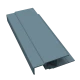 3 Metre - Multi-Function Profile - Colonial Blue