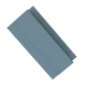 3 Metre - Multi-Function Profile - Colonial Blue