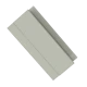 3 Metre - Multi-Function Profile - Misty Grey