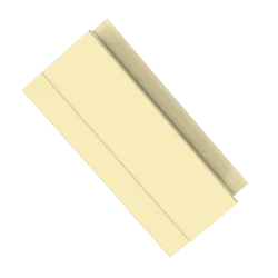 3 Metre - Multi-Function Profile - Sand 3 Metre - Multi-Function Profile - Sand