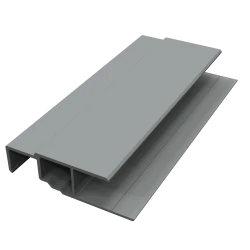 3 Metre - Multi-Function Profile - Storm Grey