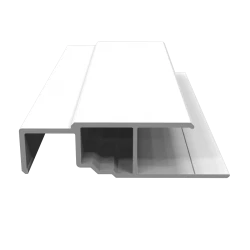 3 Metre - Multi-Function Profile - Pale Blue