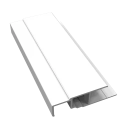 3 Metre - Multi-Function Profile - Pale Blue 3 Metre - Multi-Function Profile - Pale Blue