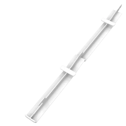 Slate Grey Butt Joint for 333mm Slate Grey Butt Joint for 333mm