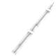 Slate Grey Butt Joint for 333mm