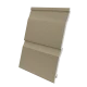 Fortex Cladding Argyl Brown 333 Exterior Wall Grade 10m