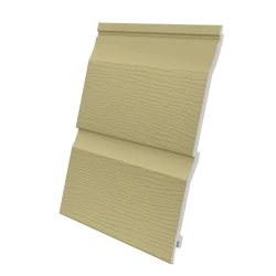 Fortex Cladding Cappuccino 333 Exterior Wall Grade 10m