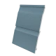 Fortex Double Colonial Blue 333 Exterior Wall Grade 10m