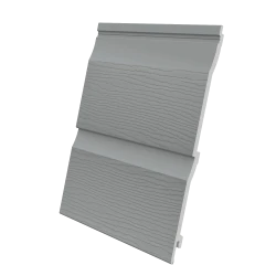 Fortex Cladding Storm Grey 333 Exterior Wall Grade 10m