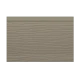 Argyl Brown 170mm Fortex Feather Edge Cladding