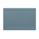 Colonial Blue 170mm Feather Edge Fortex Cladding