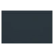 Slate Grey 170mm Fortex CladdingExternal Feather Edge