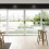 Lift & Slide Patio Doors | Large Opening Systems | Premium Hardware