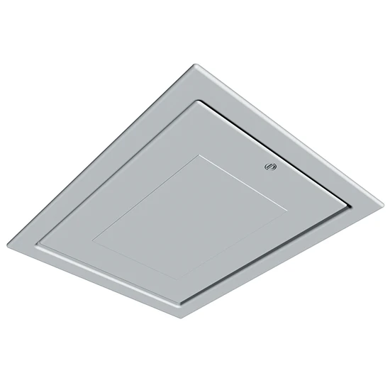 Manthorpe MAGL250/03 Drop Down Loft Access Door
