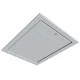 Manthorpe MAGL250/03 Drop Down Loft Access Door