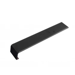 Black Ash 300mm Joint Black Ash 300mm Joint