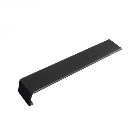 Black Ash 300mm Joint Black Ash 300mm Joint