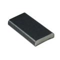 Anthracite Grey (Grained)