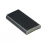Anthracite Grey (Grained)