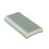 Chartwell Green Architarve Quadrant D Bead Trims