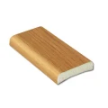 Irish oak