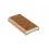 Light Oak Architrave And Quadrant