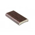 Mahogany