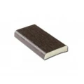 Rosewood Architraves And Trims