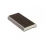 Rosewood Architraves And Trims