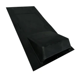 Slate Roof Vents