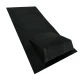 Slate Roof Vents