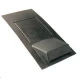 Slate Roof Vents