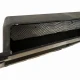 Slate Roof Vents