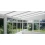 Self-Supporting Conservatory Roofs | No Structural Alterations Required