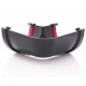 Deepflow/ Anthracite Grey 90° Degree Angle - RAL 7016 - uPVC