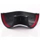 Deepflow/ Anthracite Grey 90° Degree Angle - RAL 7016 - uPVC