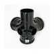 92.5° Degree Soil Corner Branch - Special Order