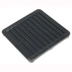 Gully Cover Plate - D508 Gully Cover Plate - D508
