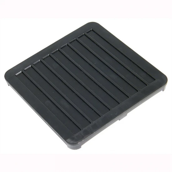 Gully Cover Plate - D508