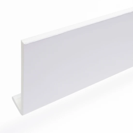 Freefoam 125mm 10mm x 5m White Freefoam 125mm 10mm x 5m White