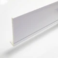 Ogee Fascia Boards | Period Property | Maintenance Free Cover Systems