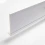 Ogee Fascia Boards | Period Property | Maintenance Free Cover Systems